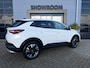 Opel Grandland X 1.2 Turbo Ultimate Pano|Leder|Applecarplay|Stoel en Stuurverwarming