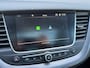 Opel Grandland X 1.2 Turbo Ultimate Pano|Leder|Applecarplay|Stoel en Stuurverwarming