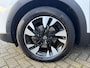 Opel Grandland X 1.2 Turbo Ultimate Pano|Leder|Applecarplay|Stoel en Stuurverwarming
