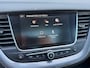 Opel Grandland X 1.2 Turbo Ultimate Pano|Leder|Applecarplay|Stoel en Stuurverwarming