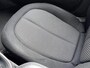 BMW X1 sDrive20i AUTOMAAT*NL AUTO*AFN. TREKHAAK*DEALERONDERHOUDEN