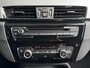 BMW X1 sDrive20i AUTOMAAT*NL AUTO*AFN. TREKHAAK*DEALERONDERHOUDEN
