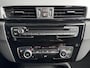 BMW X1 sDrive20i AUTOMAAT*NL AUTO*AFN. TREKHAAK*DEALERONDERHOUDEN