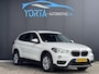 BMW X1 sDrive20i AUTOMAAT*NL AUTO*AFN. TREKHAAK*DEALERONDERHOUDEN