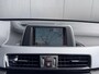 BMW X1 sDrive20i AUTOMAAT*NL AUTO*AFN. TREKHAAK*DEALERONDERHOUDEN
