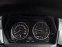 BMW X1 sDrive20i AUTOMAAT*NL AUTO*AFN. TREKHAAK*DEALERONDERHOUDEN