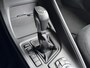 BMW X1 sDrive20i AUTOMAAT*NL AUTO*AFN. TREKHAAK*DEALERONDERHOUDEN