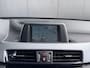 BMW X1 sDrive20i AUTOMAAT*NL AUTO*AFN. TREKHAAK*DEALERONDERHOUDEN