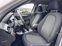BMW X1 sDrive20i AUTOMAAT*NL AUTO*AFN. TREKHAAK*DEALERONDERHOUDEN