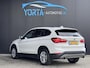 BMW X1 sDrive20i AUTOMAAT*NL AUTO*AFN. TREKHAAK*DEALERONDERHOUDEN