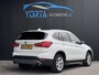 BMW X1 sDrive20i AUTOMAAT*NL AUTO*AFN. TREKHAAK*DEALERONDERHOUDEN