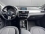 BMW X1 sDrive20i AUTOMAAT*NL AUTO*AFN. TREKHAAK*DEALERONDERHOUDEN