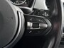BMW X1 sDrive20i AUTOMAAT*NL AUTO*AFN. TREKHAAK*DEALERONDERHOUDEN