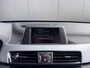 BMW X1 sDrive20i AUTOMAAT*NL AUTO*AFN. TREKHAAK*DEALERONDERHOUDEN