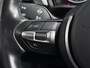 BMW X1 sDrive20i AUTOMAAT*NL AUTO*AFN. TREKHAAK*DEALERONDERHOUDEN