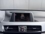 BMW X1 sDrive20i AUTOMAAT*NL AUTO*AFN. TREKHAAK*DEALERONDERHOUDEN