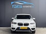 BMW X1 sDrive20i AUTOMAAT*NL AUTO*AFN. TREKHAAK*DEALERONDERHOUDEN