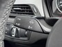 BMW X1 sDrive20i AUTOMAAT*NL AUTO*AFN. TREKHAAK*DEALERONDERHOUDEN