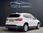 BMW X1 sDrive20i AUTOMAAT*NL AUTO*AFN. TREKHAAK*DEALERONDERHOUDEN