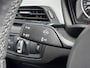 BMW X1 sDrive20i AUTOMAAT*NL AUTO*AFN. TREKHAAK*DEALERONDERHOUDEN