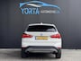 BMW X1 sDrive20i AUTOMAAT*NL AUTO*AFN. TREKHAAK*DEALERONDERHOUDEN