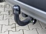 BMW X1 sDrive20i AUTOMAAT*NL AUTO*AFN. TREKHAAK*DEALERONDERHOUDEN