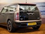 MINI Clubman Mini 1.6 Cooper Bondstreet! Zeer unieke uitvoering!