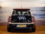 MINI Clubman Mini 1.6 Cooper Bondstreet! Zeer unieke uitvoering!