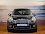 MINI Clubman Mini 1.6 Cooper Bondstreet! Zeer unieke uitvoering!