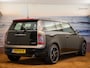 MINI Clubman Mini 1.6 Cooper Bondstreet! Zeer unieke uitvoering!