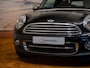MINI Clubman Mini 1.6 Cooper Bondstreet! Zeer unieke uitvoering!