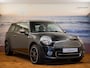 MINI Clubman Mini 1.6 Cooper Bondstreet! Zeer unieke uitvoering!