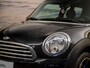 MINI Clubman Mini 1.6 Cooper Bondstreet! Zeer unieke uitvoering!