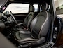 MINI Clubman Mini 1.6 Cooper Bondstreet! Zeer unieke uitvoering!