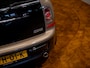 MINI Clubman Mini 1.6 Cooper Bondstreet! Zeer unieke uitvoering!