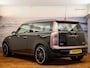 MINI Clubman Mini 1.6 Cooper Bondstreet! Zeer unieke uitvoering!