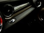 MINI Clubman Mini 1.6 Cooper Bondstreet! Zeer unieke uitvoering!