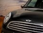 MINI Clubman Mini 1.6 Cooper Bondstreet! Zeer unieke uitvoering!