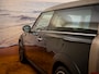 MINI Clubman Mini 1.6 Cooper Bondstreet! Zeer unieke uitvoering!