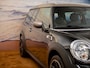 MINI Clubman Mini 1.6 Cooper Bondstreet! Zeer unieke uitvoering!