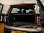 MINI Clubman Mini 1.6 Cooper Bondstreet! Zeer unieke uitvoering!