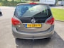 Opel Meriva 1.4 Turbo Cosmo