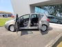 Opel Meriva 1.4 Turbo Cosmo