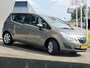 Opel Meriva 1.4 Turbo Cosmo