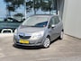 Opel Meriva 1.4 Turbo Cosmo