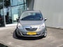 Opel Meriva 1.4 Turbo Cosmo