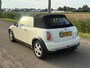 MINI Cooper Mini Cabrio 1.6 Airco APK 11-2026