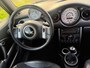 MINI Cooper Mini Cabrio 1.6 Airco APK 11-2026