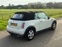 MINI Cooper Mini Cabrio 1.6 Airco APK 11-2026