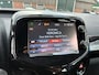 Toyota Aygo 1.0 VVT-i x-cite | 5-Deurs met Airco nu € 5.975,-!!!